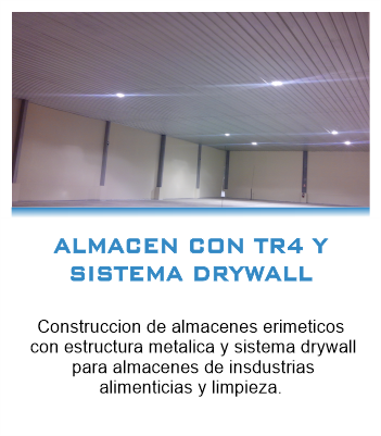 trabajos-drywall arequipa